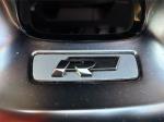 2020 Volkswagen Tiguan Wagon 162TSI Highline Allspace 5N MY20