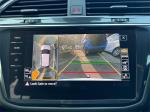 2020 Volkswagen Tiguan Wagon 162TSI Highline Allspace 5N MY20