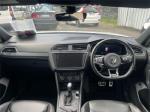 2020 Volkswagen Tiguan Wagon 162TSI Highline R Line 5N