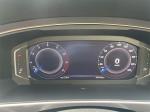 2020 Volkswagen Tiguan Wagon 162TSI Highline R Line 5N