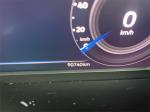 2020 Volkswagen Tiguan Wagon 162TSI Highline R Line 5N