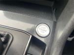 2020 Volkswagen Tiguan Wagon 162TSI Highline R Line 5N