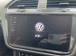 2020 Volkswagen Tiguan Wagon 162TSI Highline R Line 5N