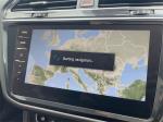 2020 Volkswagen Tiguan Wagon 162TSI Highline R Line 5N