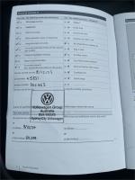 2020 Volkswagen Tiguan Wagon 162TSI Highline R Line 5N