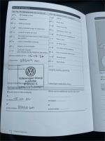 2020 Volkswagen Tiguan Wagon 162TSI Highline R Line 5N
