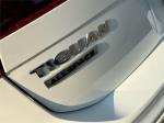2020 Volkswagen Tiguan Wagon 162TSI Highline Allspace 5N MY20
