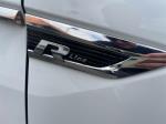2020 Volkswagen Tiguan Wagon 162TSI Highline R Line 5N