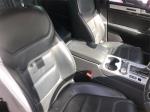 2014 Volkswagen Touareg Wagon V6 TDI 7P MY14