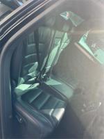 2014 Volkswagen Touareg Wagon V6 TDI 7P MY14