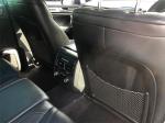 2014 Volkswagen Touareg Wagon V6 TDI 7P MY14