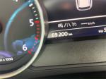 2014 Volkswagen Touareg Wagon V6 TDI 7P MY14