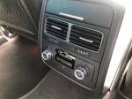 2014 Volkswagen Touareg Wagon V6 TDI 7P MY14