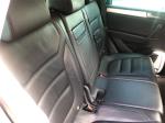 2014 Volkswagen Touareg Wagon V6 TDI 7P MY14