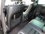 2014 Volkswagen Touareg Wagon V6 TDI 7P MY14