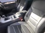 2014 Volkswagen Touareg Wagon V6 TDI 7P MY14