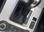 2014 Volkswagen Touareg Wagon V6 TDI 7P MY14