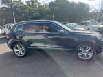2014 Volkswagen Touareg Wagon V6 TDI 7P MY14