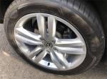 2014 Volkswagen Touareg Wagon V6 TDI 7P MY14
