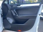 2015 Volkswagen Touareg Wagon 150TDI 7P MY16