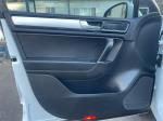2015 Volkswagen Touareg Wagon 150TDI 7P MY16