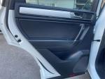 2015 Volkswagen Touareg Wagon 150TDI 7P MY16