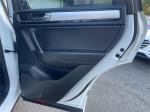 2015 Volkswagen Touareg Wagon 150TDI 7P MY16