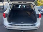 2015 Volkswagen Touareg Wagon 150TDI 7P MY16