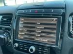 2015 Volkswagen Touareg Wagon 150TDI 7P MY16