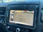 2015 Volkswagen Touareg Wagon 150TDI 7P MY16