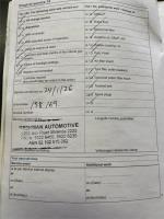 2015 Volkswagen Touareg Wagon 150TDI 7P MY16