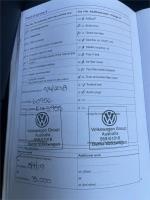 2015 Volkswagen Touareg Wagon 150TDI 7P MY16