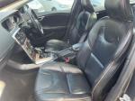 2013 Volvo V40 Cross Country Hatchback T5 Luxury M Series MY14