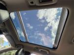2013 Volvo V40 Cross Country Hatchback T5 Luxury M Series MY14