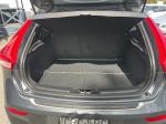 2013 Volvo V40 Cross Country Hatchback T5 Luxury M Series MY14
