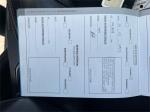 2013 Volvo V40 Cross Country Hatchback T5 Luxury M Series MY14