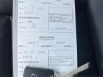 2013 Volvo V40 Cross Country Hatchback T5 Luxury M Series MY14