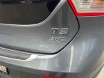 2013 Volvo V40 Cross Country Hatchback T5 Luxury M Series MY14