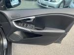 2013 Volvo V40 Cross Country Hatchback T5 Luxury M Series MY14