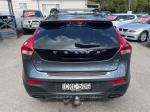 2013 Volvo V40 Cross Country Hatchback T5 Luxury M Series MY14