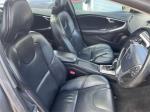2013 Volvo V40 Cross Country Hatchback T5 Luxury M Series MY14