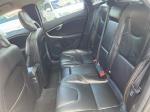 2013 Volvo V40 Cross Country Hatchback T5 Luxury M Series MY14